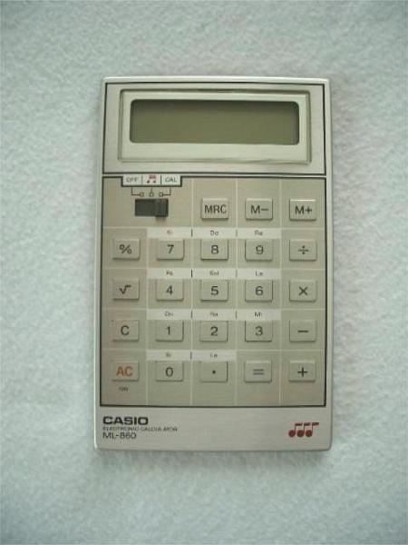 Casio ML 860.jpg